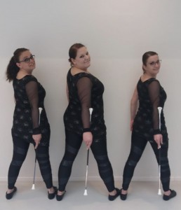 Indoorwedstrijd Arnhem 2019 1 